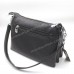 Сумки крос-боді 919 black