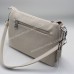 Сумки кросс-боди 919 light beige