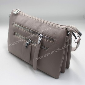 Сумки кросс-боди 919 beige Сумки кросс-боди 919 beige