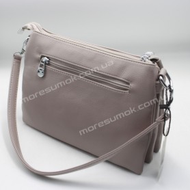 Сумки кросс-боди 919 beige Сумки кросс-боди 919 beige