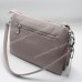 Сумки крос-боді 919 beige