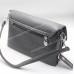 Сумки крос-боді 914 gray