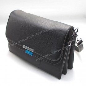 Сумки крос-боді 914 black Сумки крос-боді 914 black