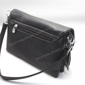 Сумки крос-боді 914 black Сумки крос-боді 914 black