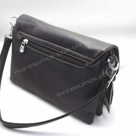 Сумки кросс-боди 914 black