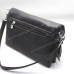 Сумки крос-боді 914 black