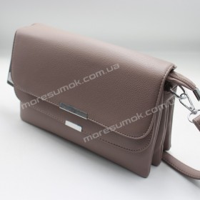 Сумки кросс-боди 914 khaki