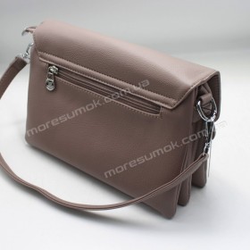 Сумки кросс-боди 914 khaki