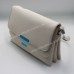 Сумки крос-боді 914 light beige Сумки крос-боді 914 light beige