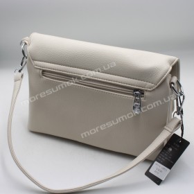 Сумки кросс-боди 914 light beige