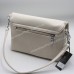 Сумки крос-боді 914 light beige
