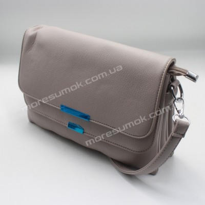 Сумки крос-боді 914 beige