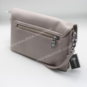 Сумки кросс-боди 914 beige