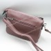 Сумки крос-боді 98018 pink