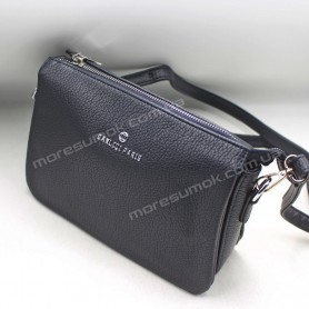 Сумки крос-боді 98018 blue Сумки крос-боді 98018 blue