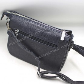 Сумки крос-боді 98018 blue Сумки крос-боді 98018 blue