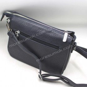 Сумки крос-боді 98018 blue