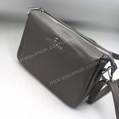 Сумки кросс-боди 98018 gray