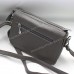 Сумки кросс-боди 98018 gray