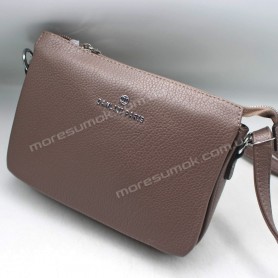 Сумки кросс-боди 98018 khaki Сумки кросс-боди 98018 khaki