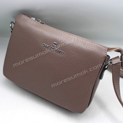 Сумки кросс-боди 98018 khaki