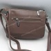 Сумки кросс-боди 98018 khaki