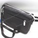 Сумки крос-боді 98018 black