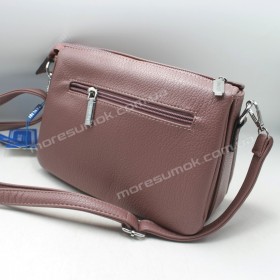 Сумки крос-боді 98015 pink