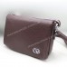 Сумки крос-боді 98015 bordo Сумки крос-боді 98015 bordo