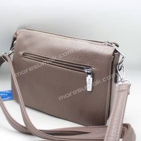 Сумки крос-боді 98015 khaki