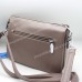 Сумки крос-боді 98015 khaki