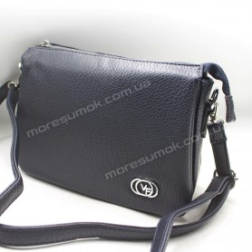 Сумки крос-боді 98015 blue Сумки крос-боді 98015 blue