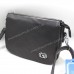 Сумки крос-боді 98015 black Сумки крос-боді 98015 black
