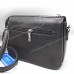 Сумки крос-боді 98015 black