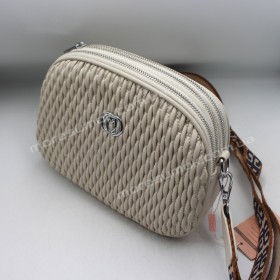 Сумки кросс-боди 3394 beige