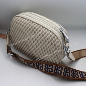 Сумки крос-боді 3394 beige