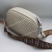 Сумки крос-боді 3394 beige