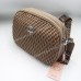 Сумки крос-боді 3394 khaki Сумки крос-боді 3394 khaki