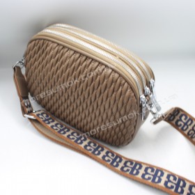 Сумки кросс-боди 3394 khaki