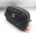 Сумки крос-боді 3394 black Сумки крос-боді 3394 black