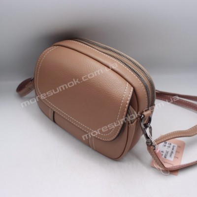 Сумки крос-боді 2936 khaki