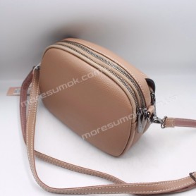 Сумки крос-боді 2936 khaki Сумки крос-боді 2936 khaki