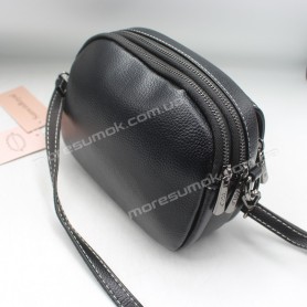 Сумки кросс-боди 2936 black Сумки кросс-боди 2936 black