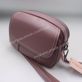 Сумки крос-боді 2936 pink Сумки крос-боді 2936 pink
