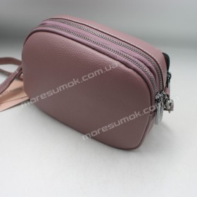 Сумки кросс-боди 2936 pink