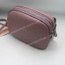 Сумки крос-боді 2936 pink