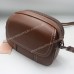Сумки крос-боді 2936 brown Сумки крос-боді 2936 brown