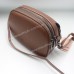 Сумки крос-боді 2936 brown