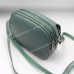 Сумки крос-боді 2936 green