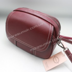 Сумки кросс-боди 2936 bordo Сумки кросс-боди 2936 bordo